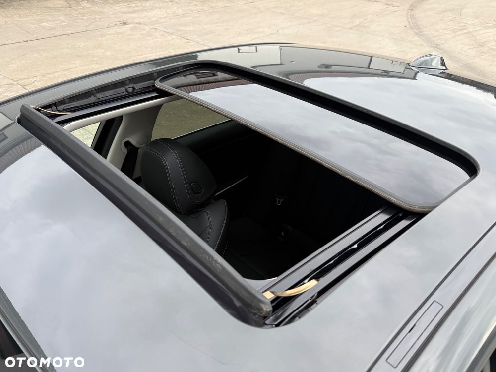 BMW Seria 3 320d xDrive - 24