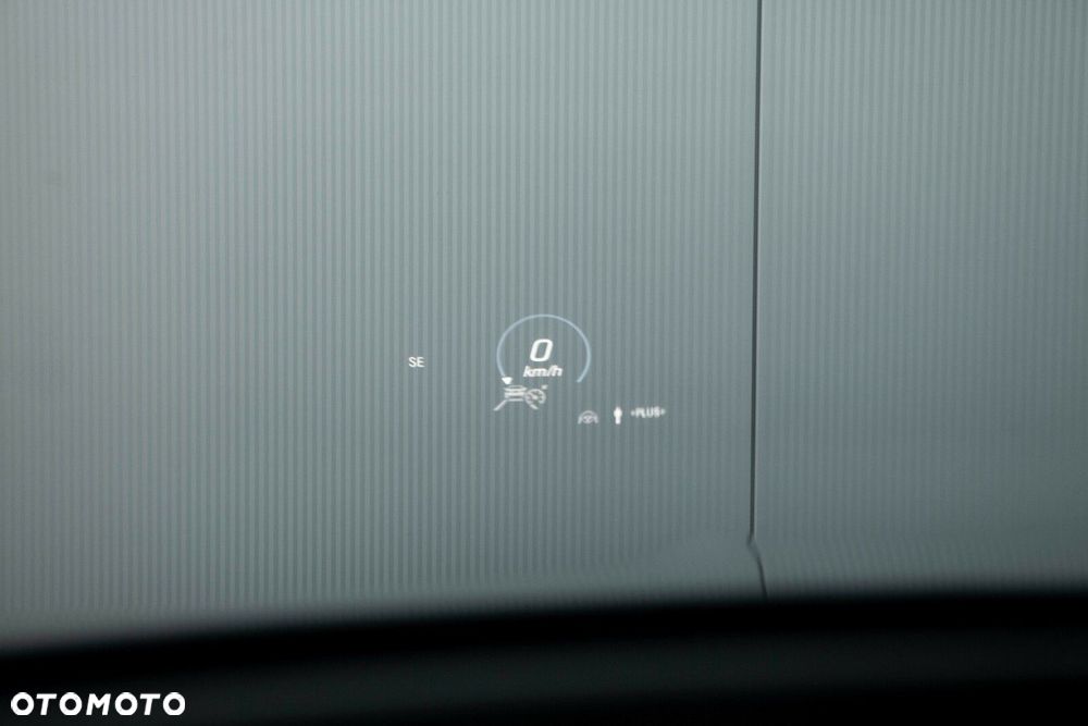 Mercedes-Benz GLE - 34