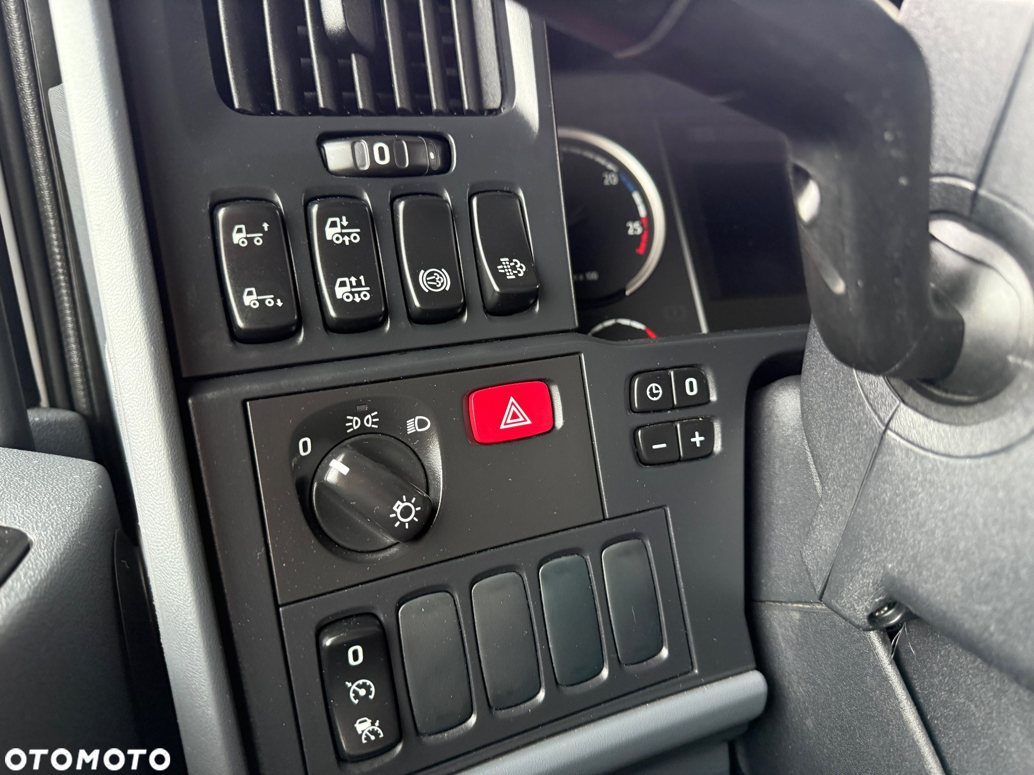 Scania R450 - 24