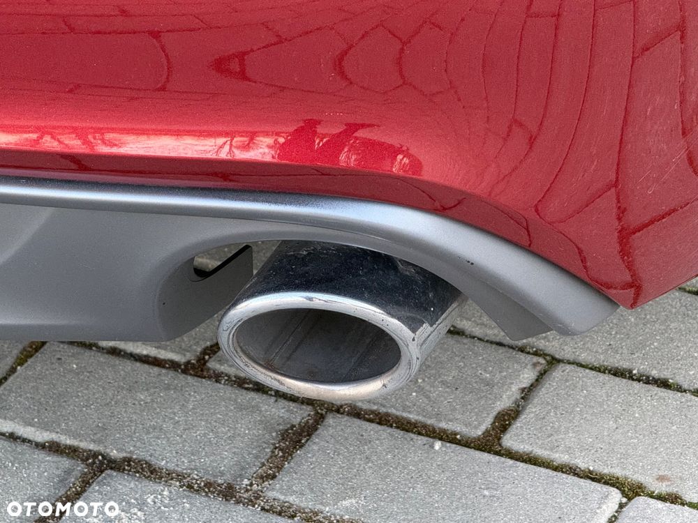 Audi A6 Avant 3.0 TDI Quattro S tronic - 16