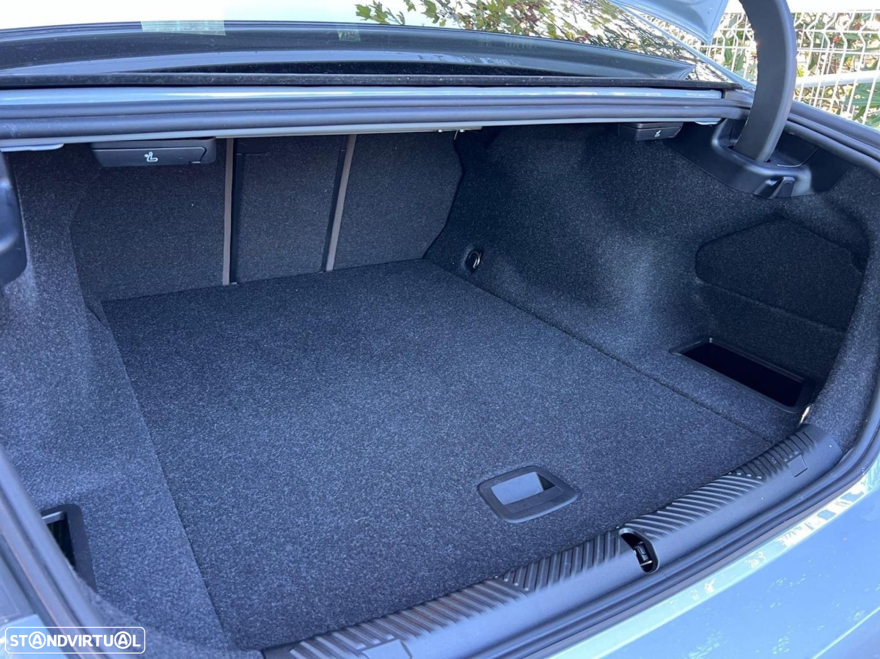 BMW i5 eDrive40 Pack Desportivo M Pro - 22