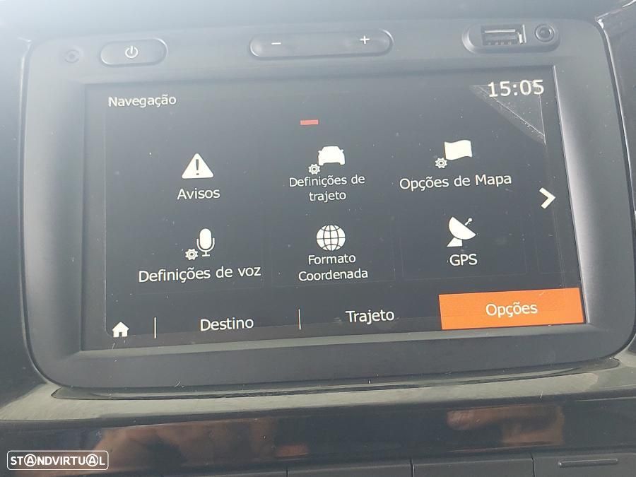 Dacia Spring Electric 45 Expression - 31