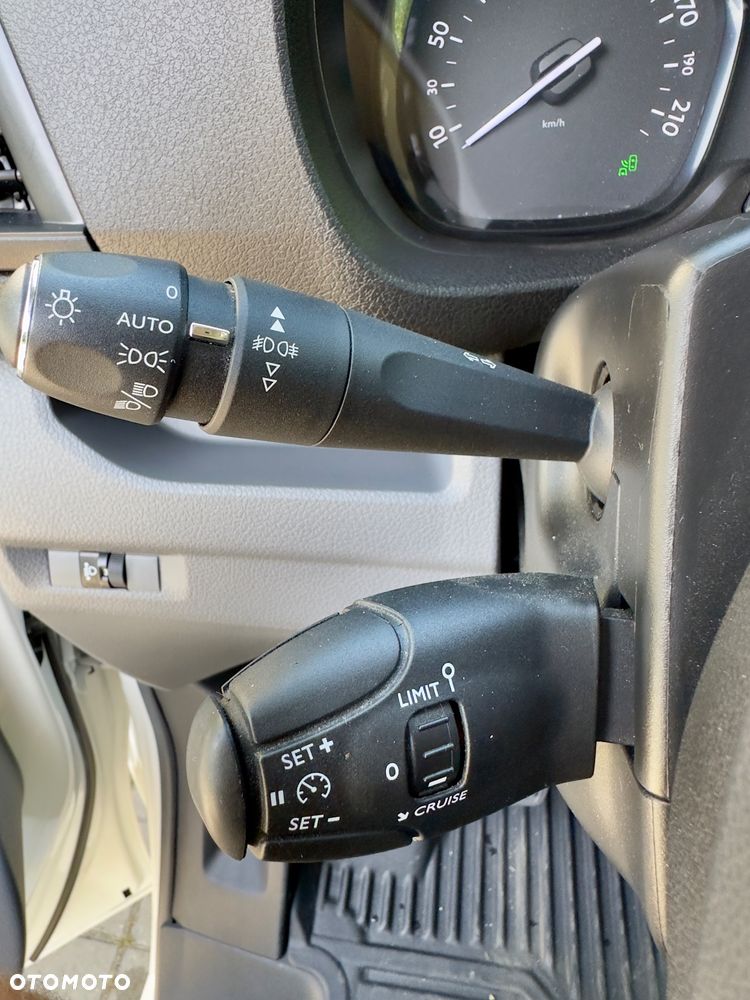 Toyota PROACE - 29