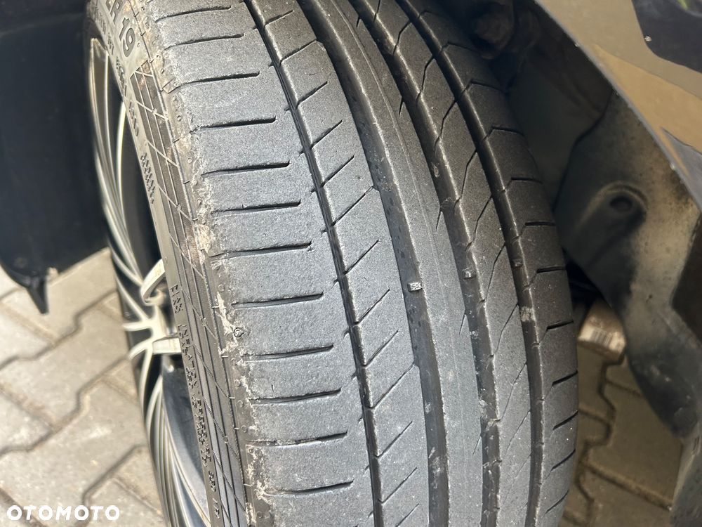 Opel Insignia 1.4 Turbo ecoFLEX Start/Stop Design Edition - 32