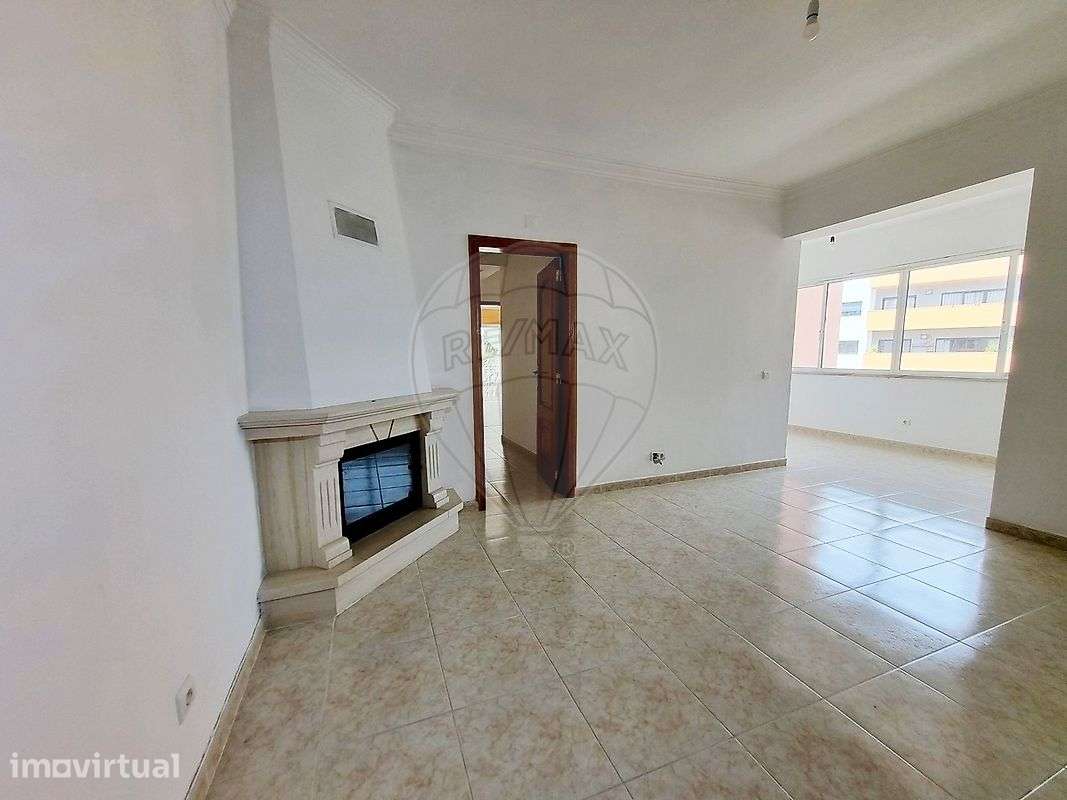 Apartamento T2 para venda - Grande imagem: 5/40