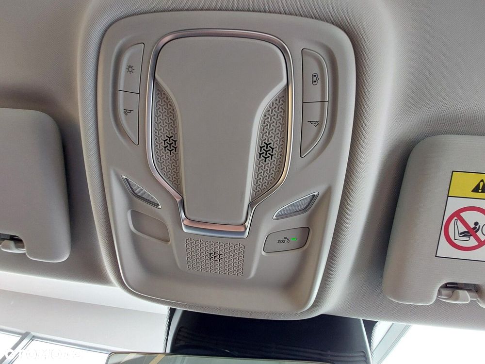 MG S5 EV 49kWh Comfort - 26