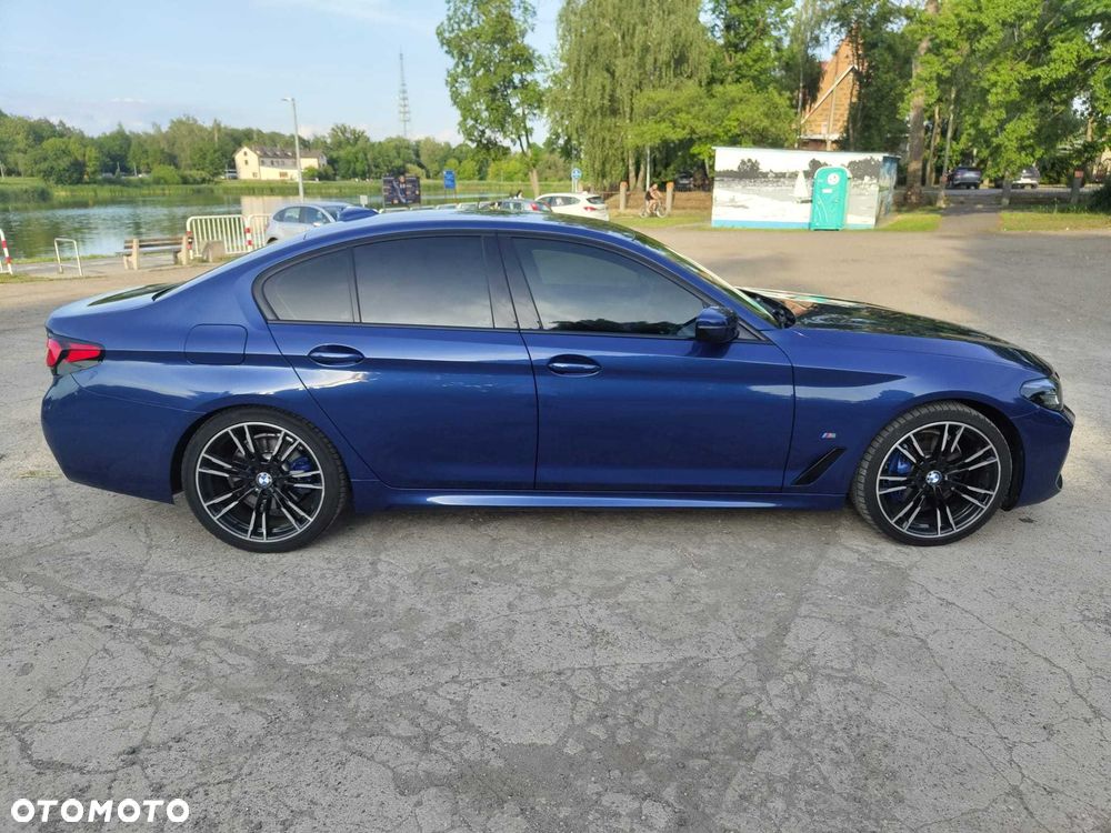 BMW Inny - 4