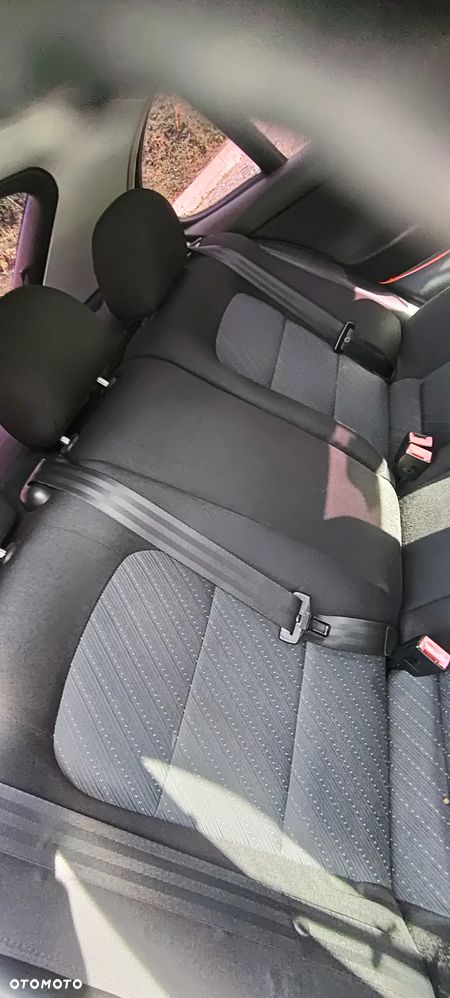 Seat Leon - 13