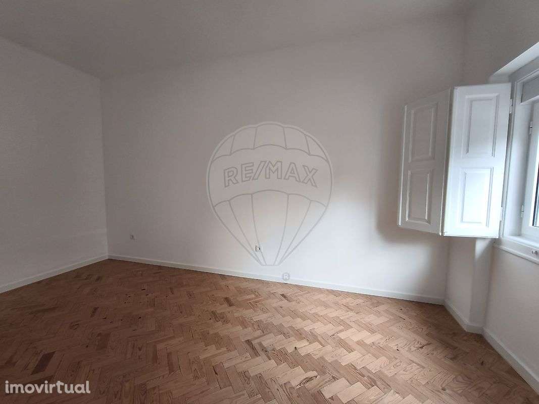 Moradia T3 para venda - Grande imagem: 4/32