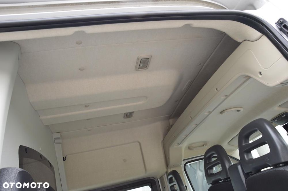 Fiat Ducato - 25