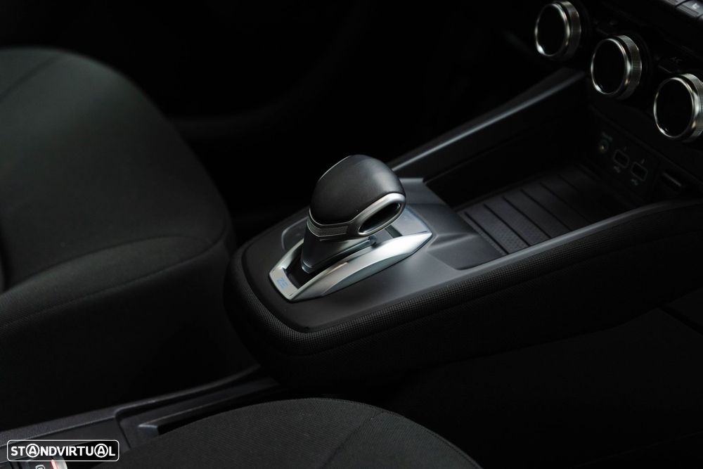 Renault Zoe (c/ Bateria) Zen 50 - 23