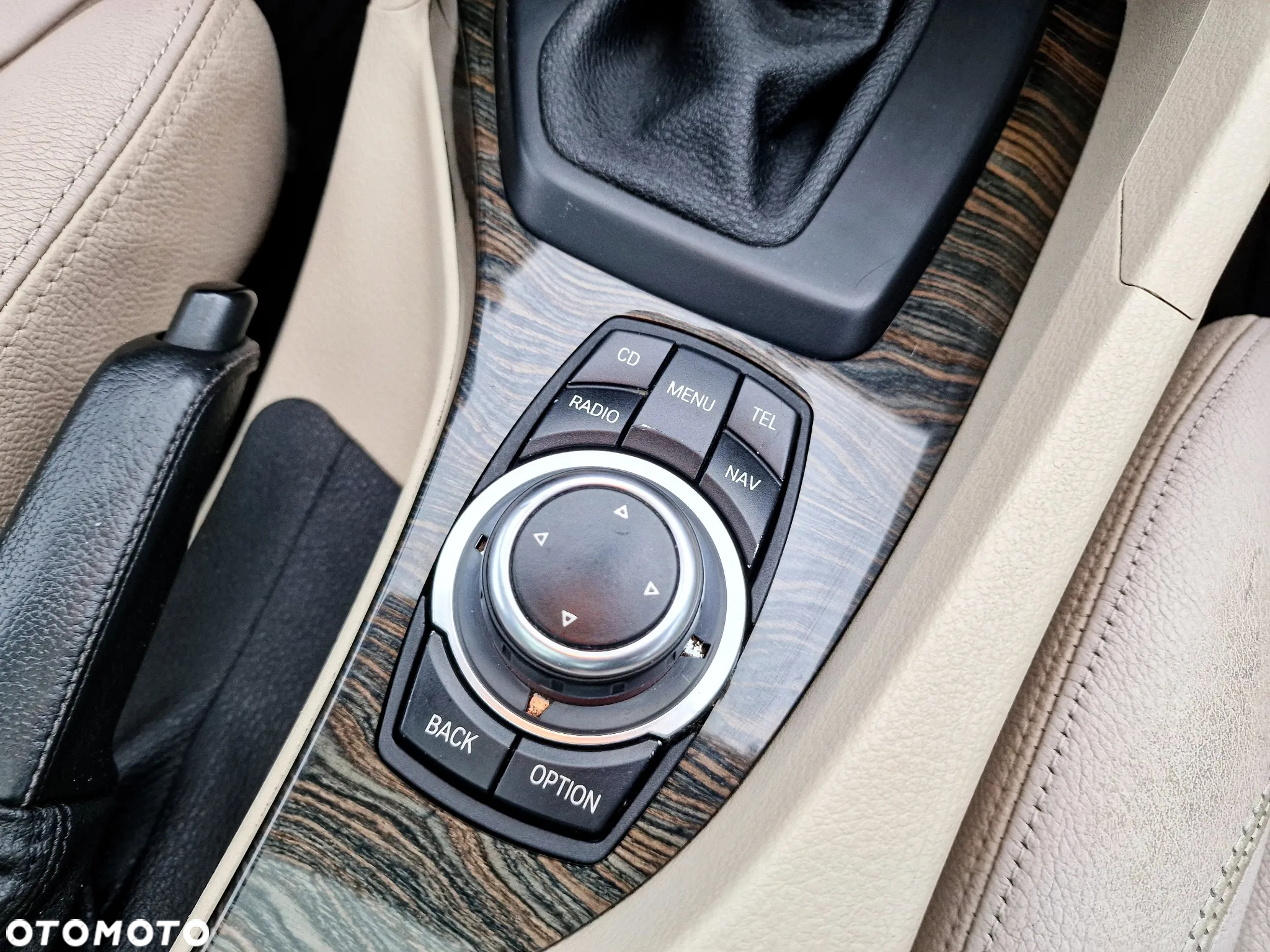 BMW X1 xDrive23d - 15