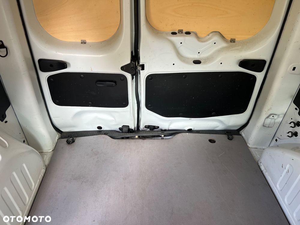 Renault KANGOO Express - 37
