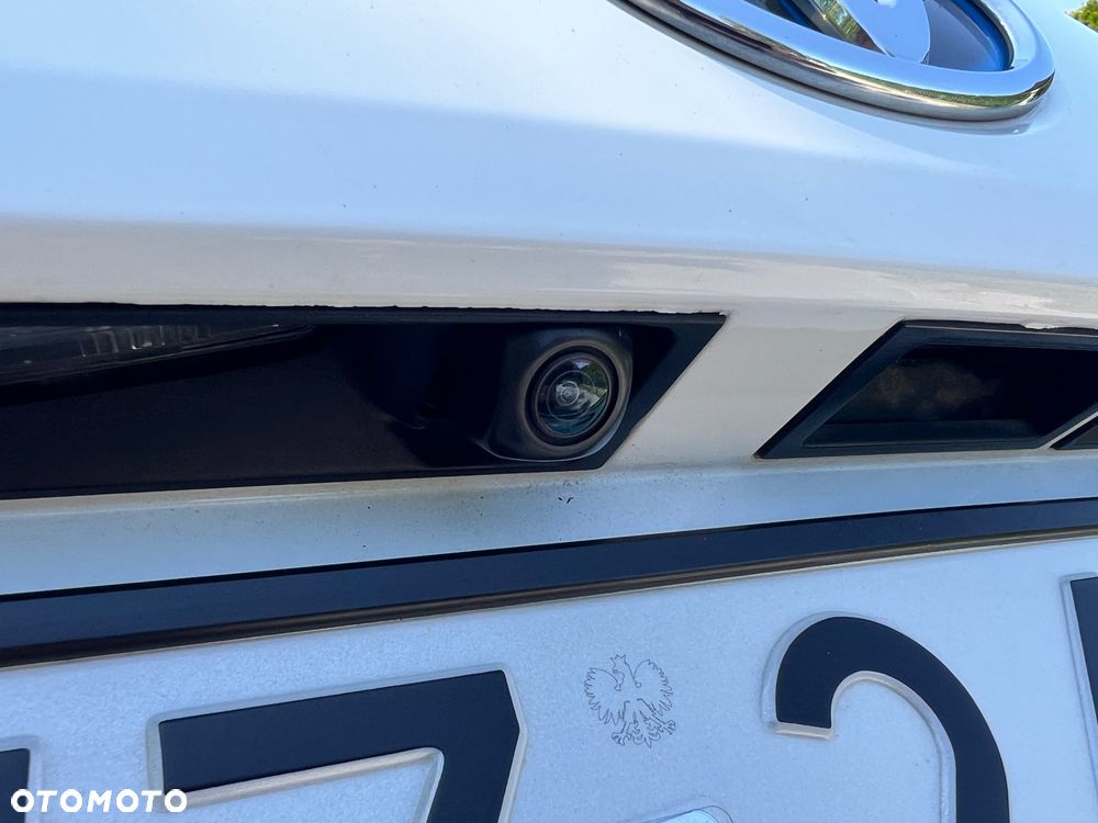 Toyota Corolla 1.8 Hybrid GPF Comfort - 28