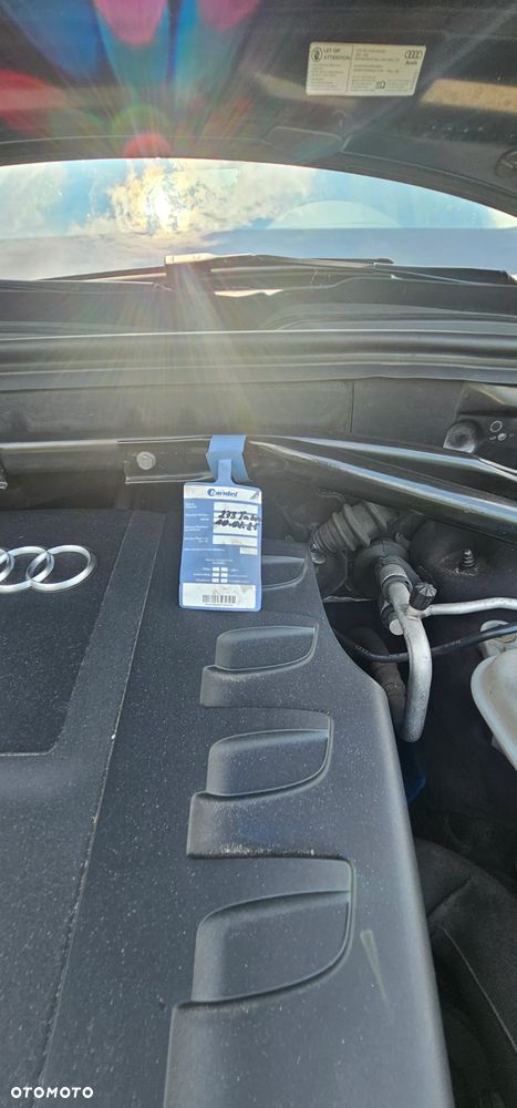 Audi Q5 2.0 TDI Quattro S tronic Prime Line - 12