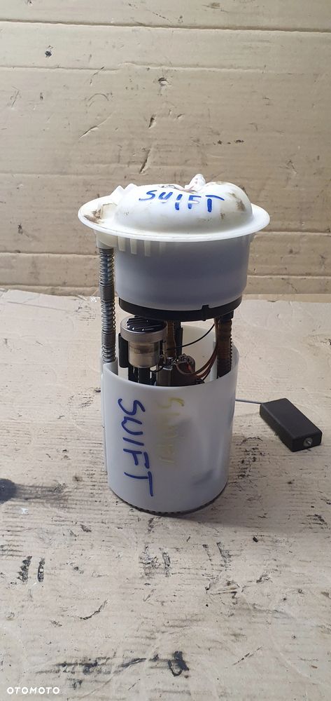 Pompka paliwa pływak pompa Suzuki Swift A2C53033999 - 2