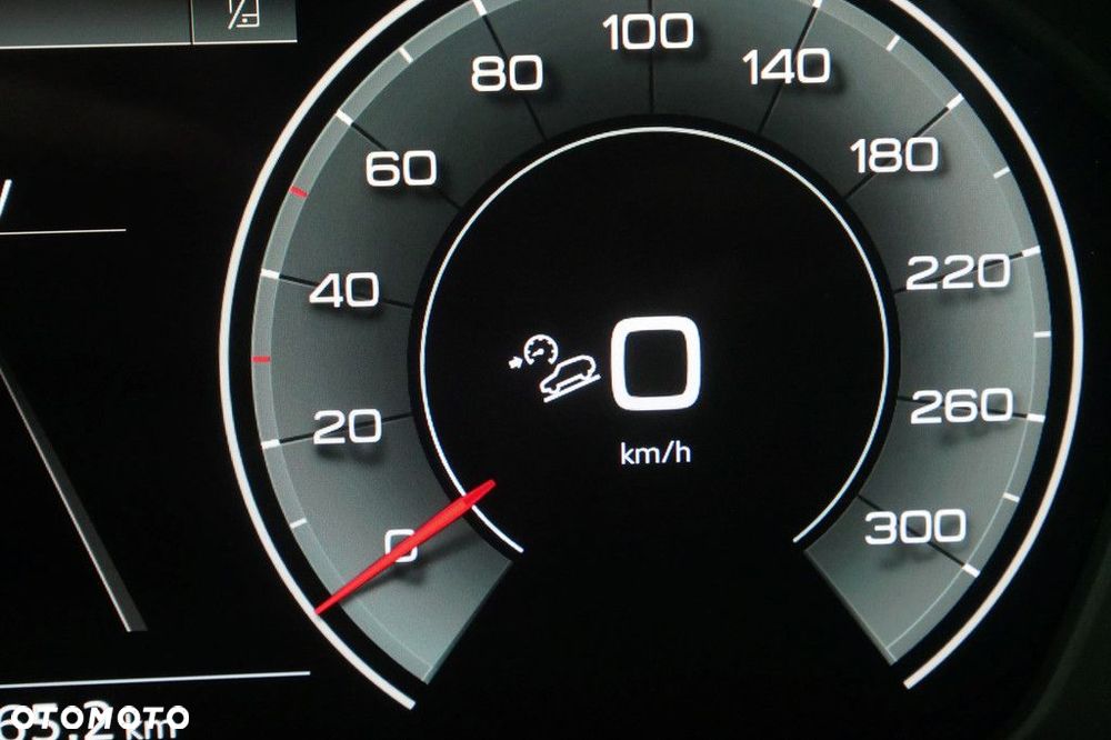 Audi Q5 - 25