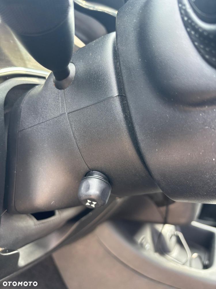 Dodge Durango 5,7 Citadel - 25