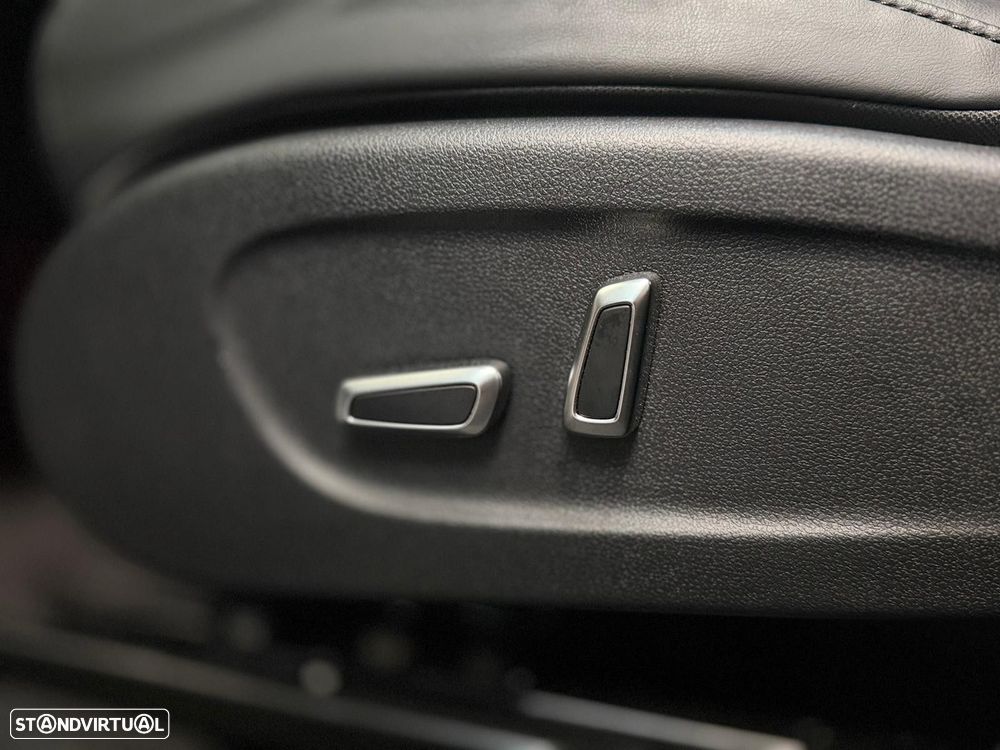 Dongfeng Box 42 kWh Plus (TT) - 21