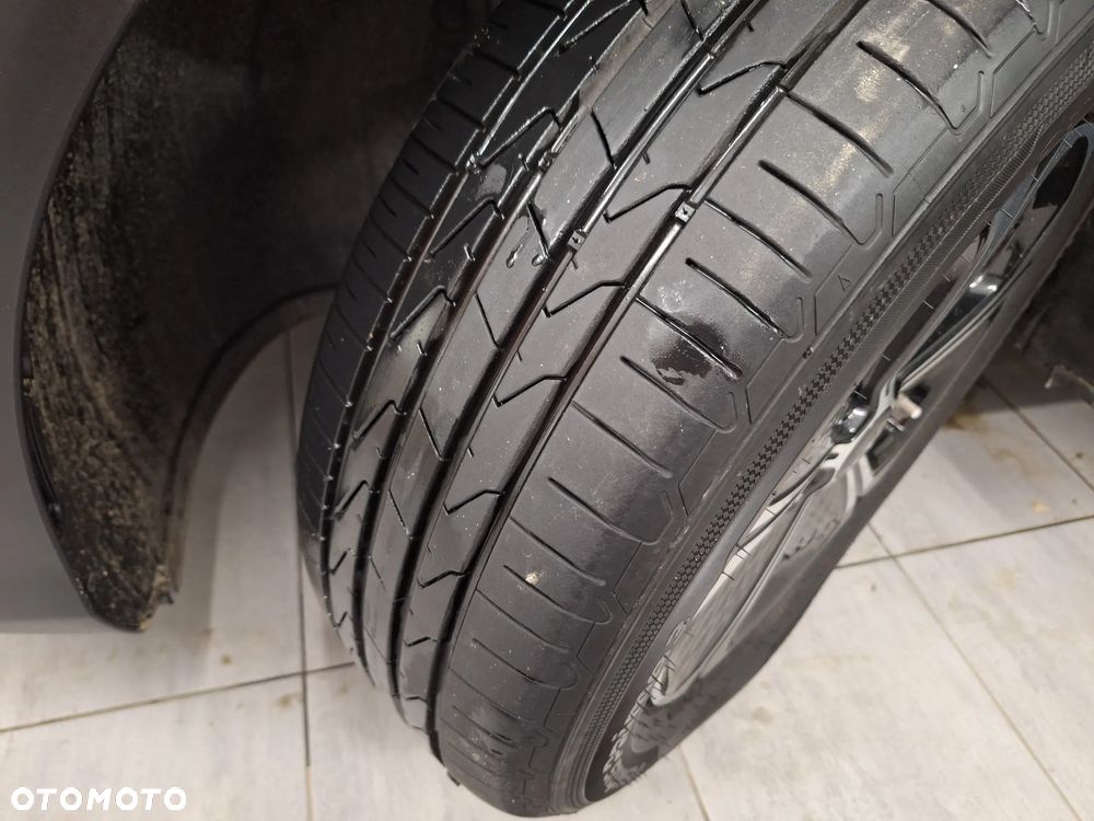 Kia XCeed 1.6 GDI PHEV Business Line DCT - 38