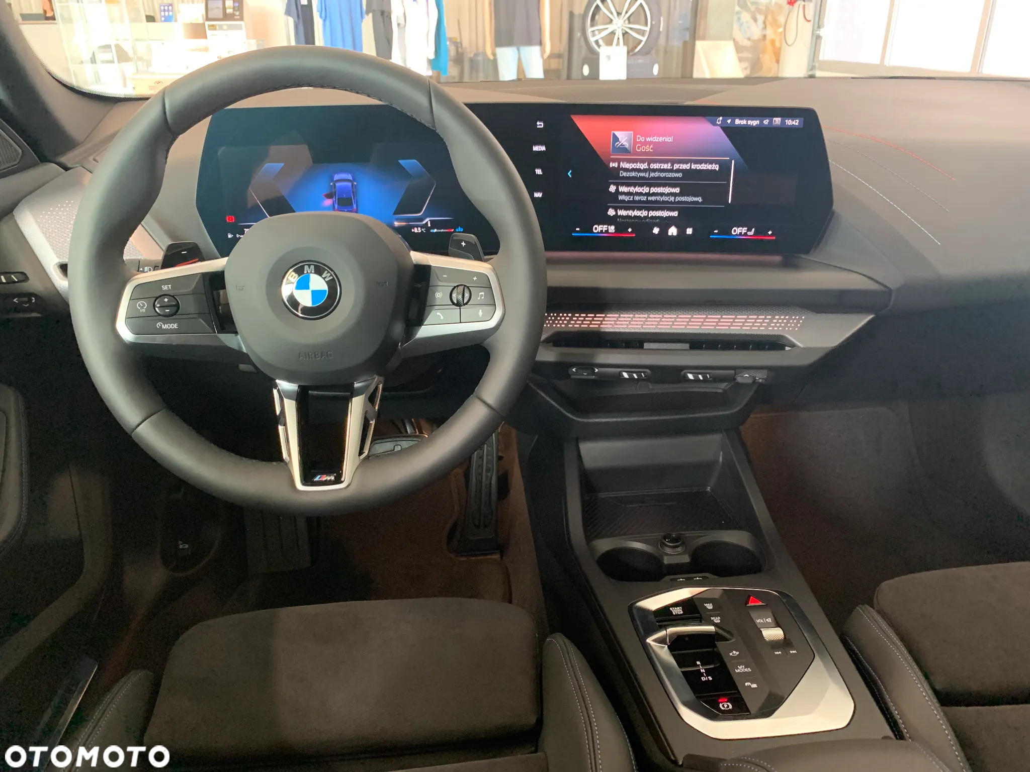 BMW Seria 2 - 10