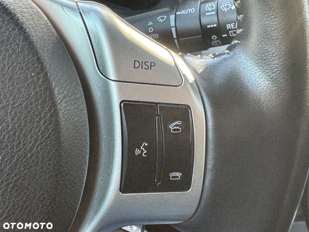 Lexus CT Executive Line - 15