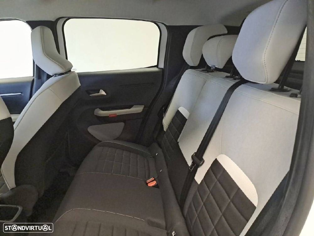 Citroën C3 1.2 Turbo Max - 10