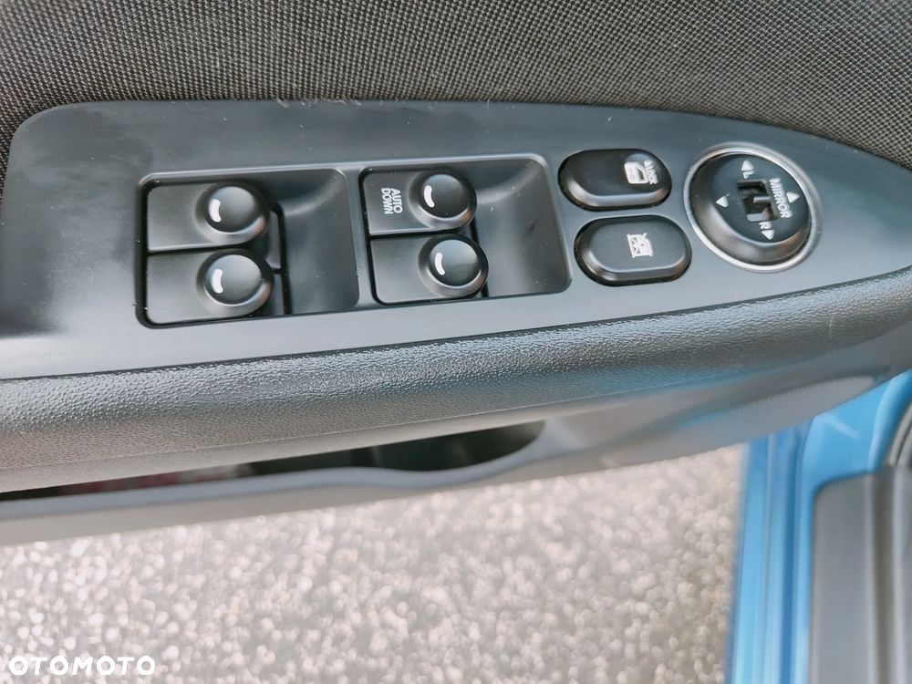 Hyundai i30 - 10