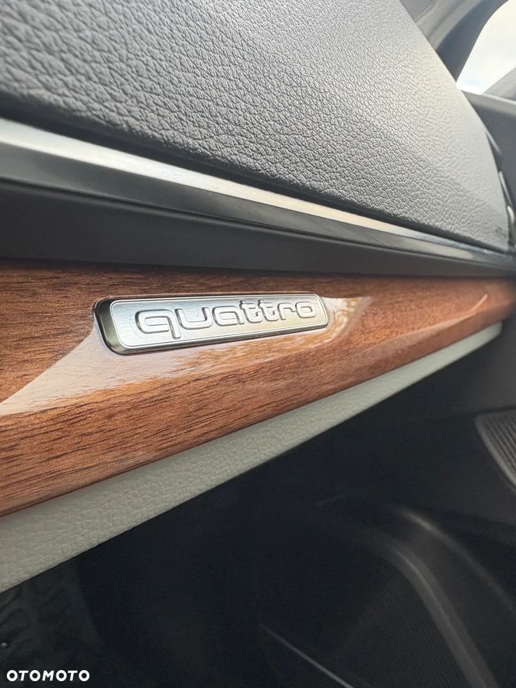 Audi Q5 - 24