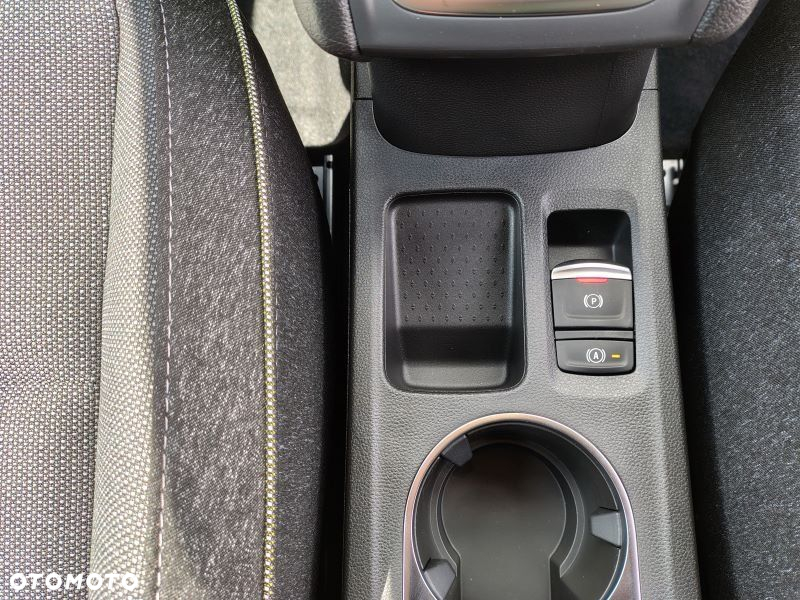 Renault Captur - 12
