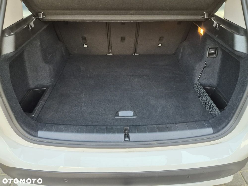 BMW X1 - 19