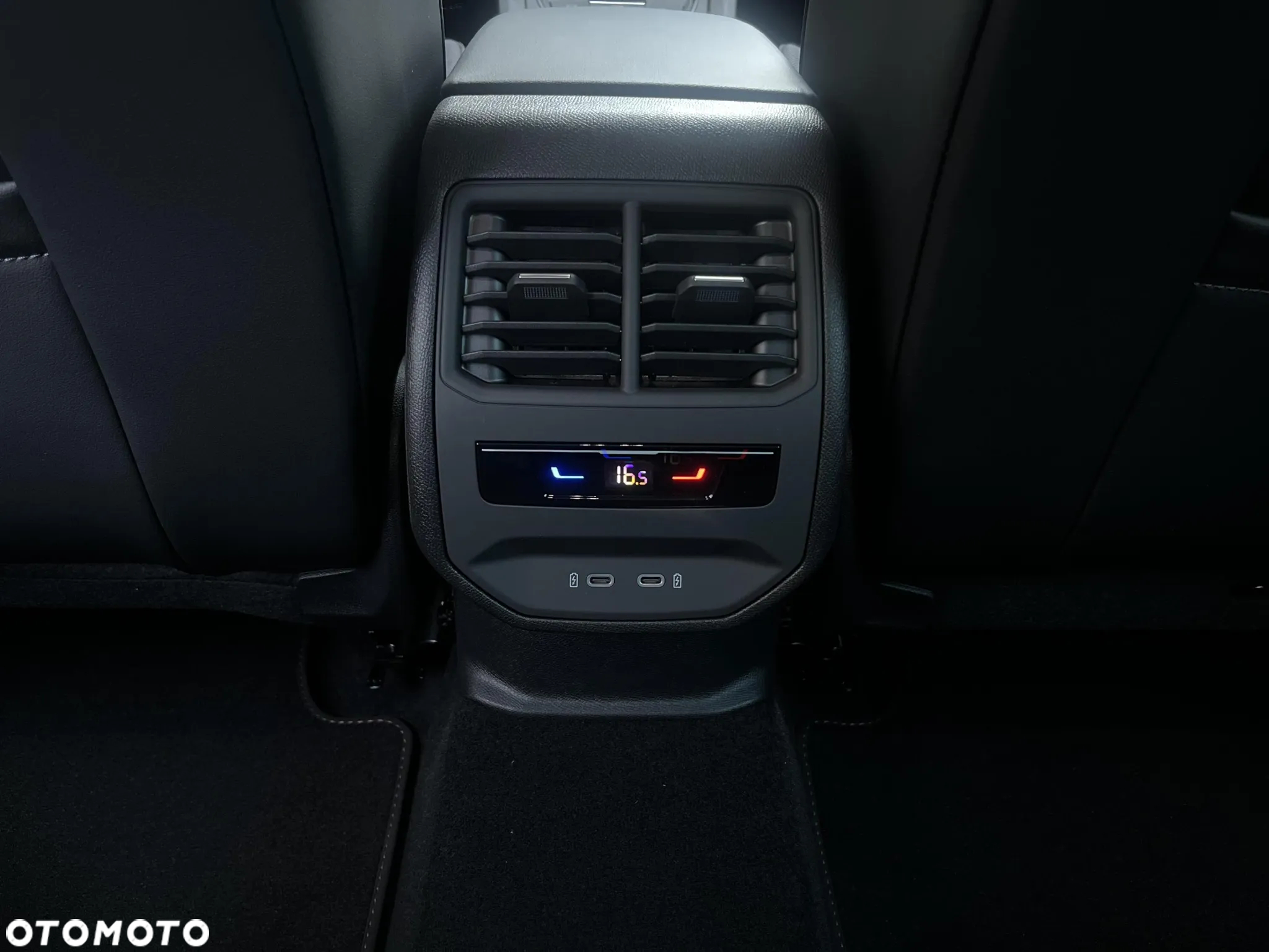 Cupra Leon - 18