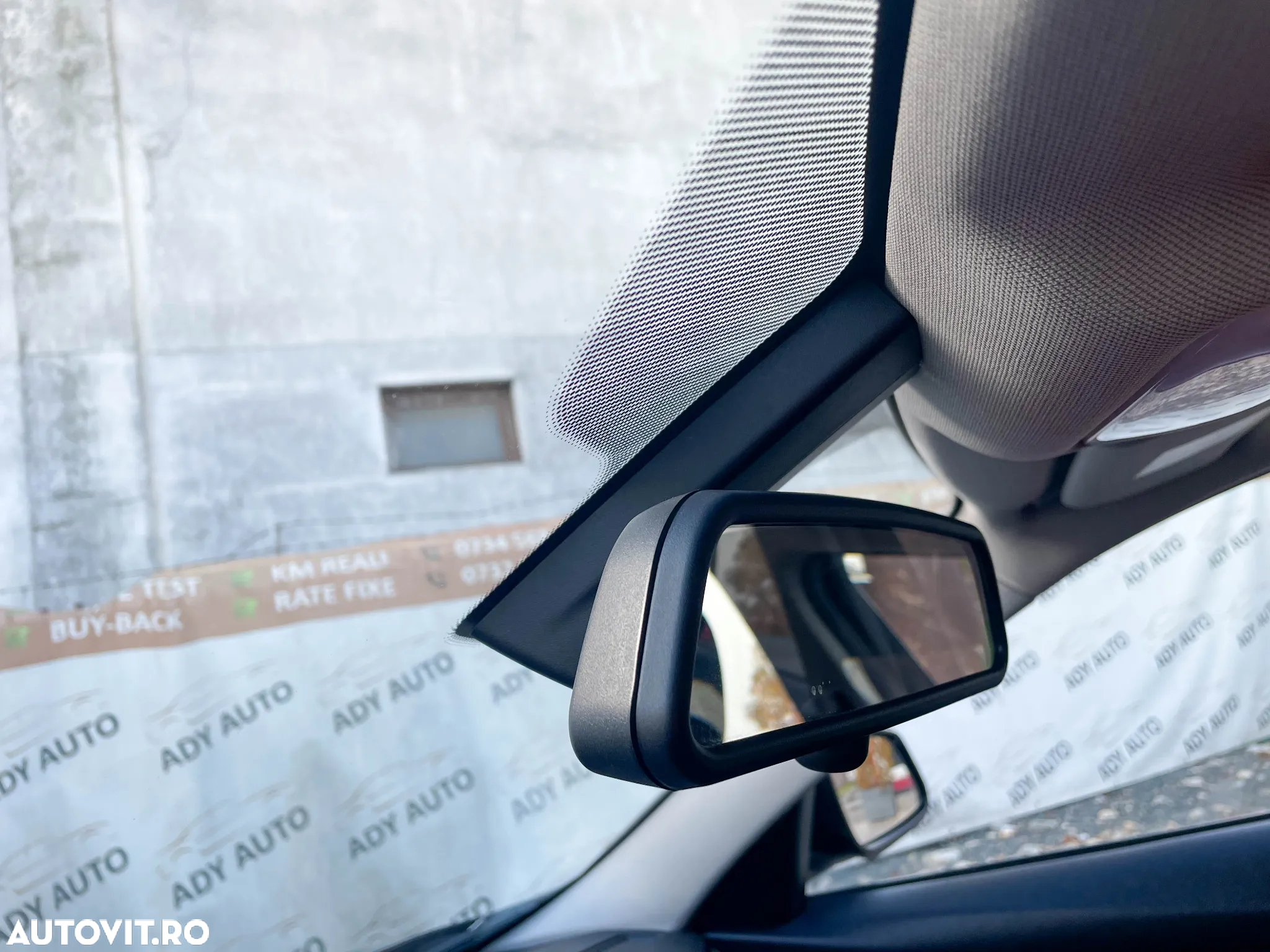 BMW Seria 3 - 16