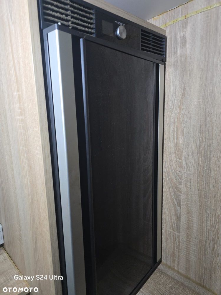 Mercedes-Benz Sprinter - 17