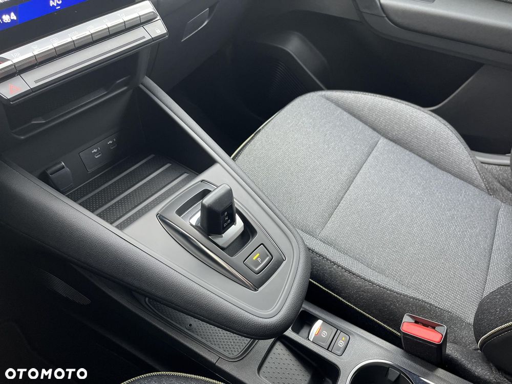 Renault Symbioz - 18