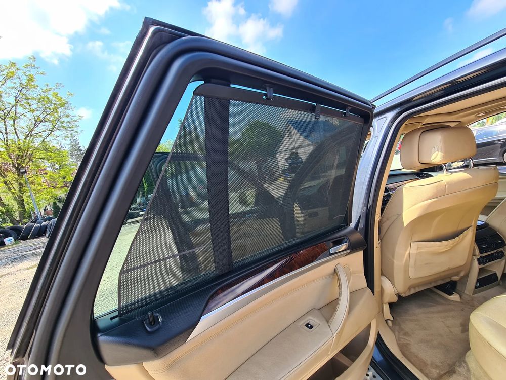 BMW X5 - 20