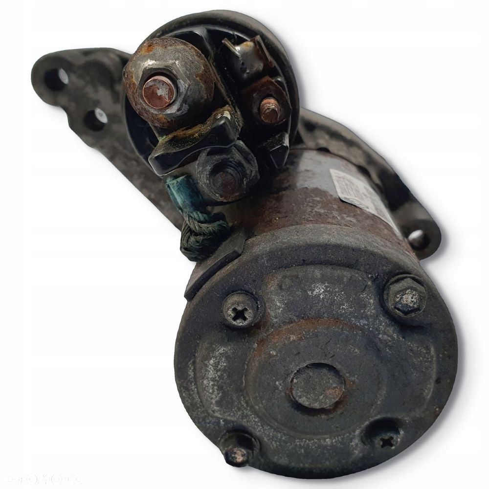 ROZRUSZNIK Dacia Sandero 0.9 TCe 233000779R M000T46572ZT - 7