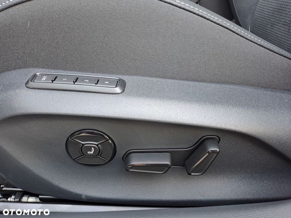 Skoda Superb 1.5 TSI Plug-in Hybrid Sportline DSG - 14
