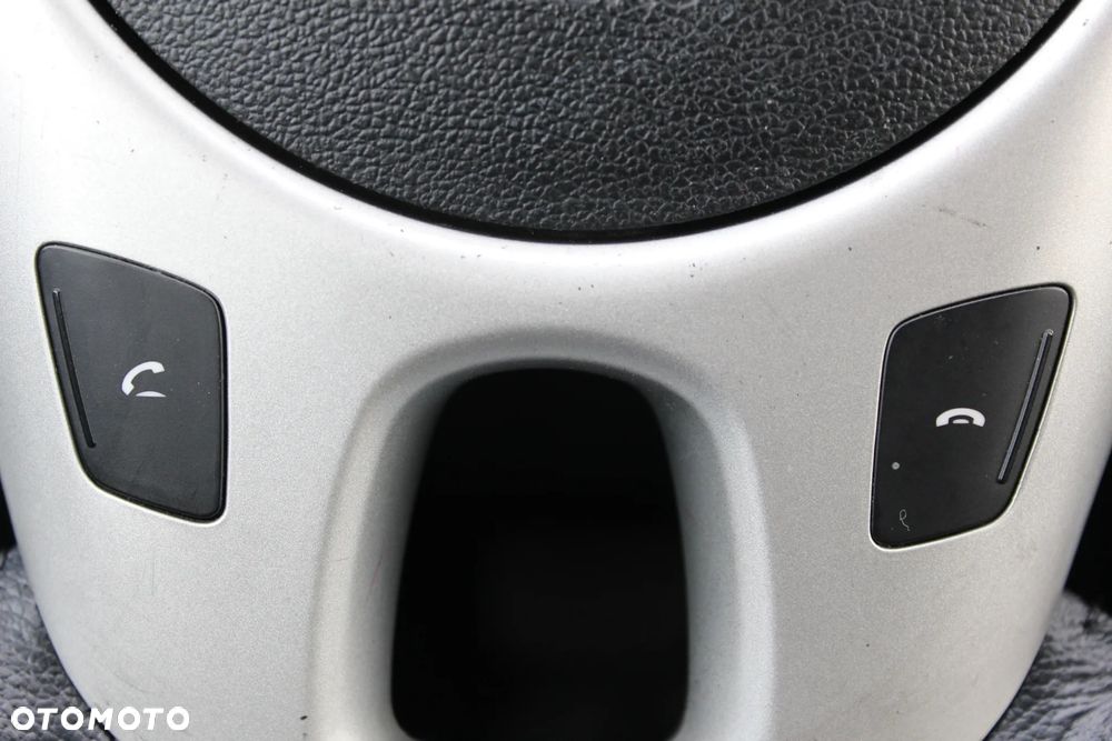 Kia Venga 1.6 XL - 18