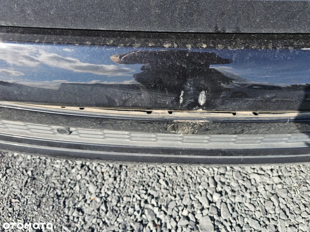 Audi Q7 50 TDI quattro tiptronic - 33