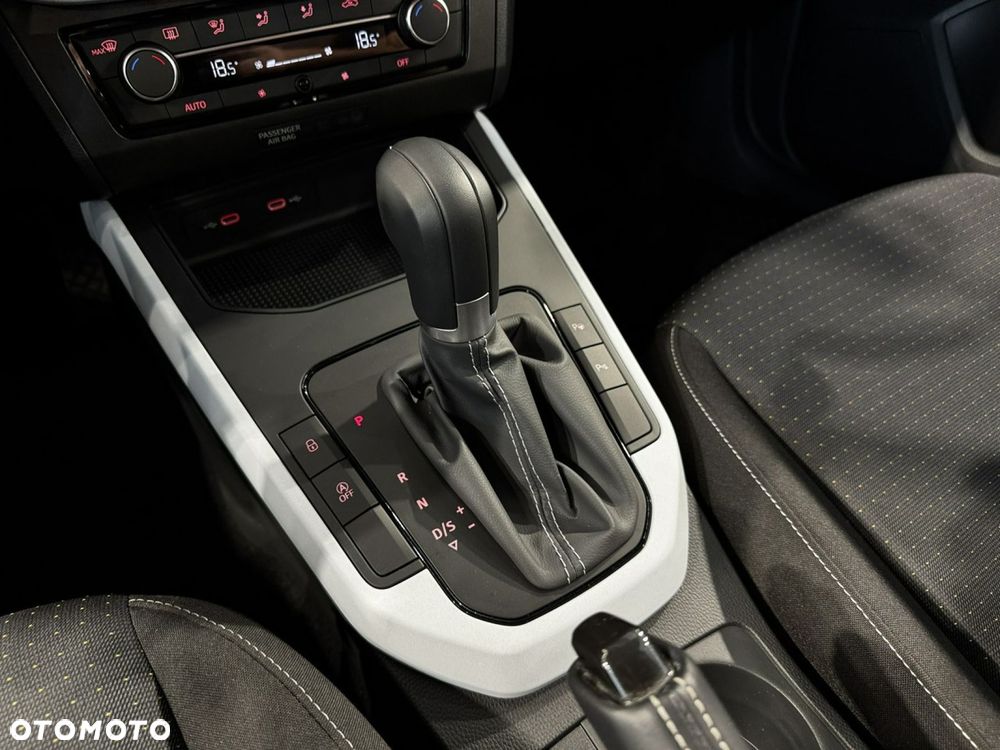 Seat Arona - 24