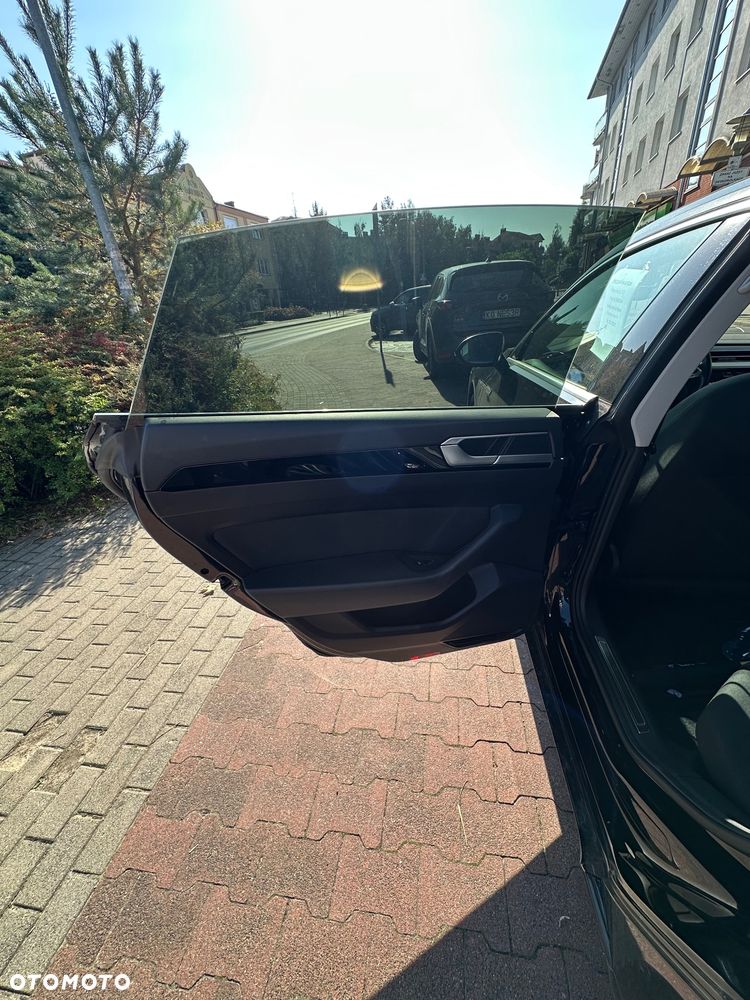 Volkswagen Arteon 1.5 TSI Elegance - 27