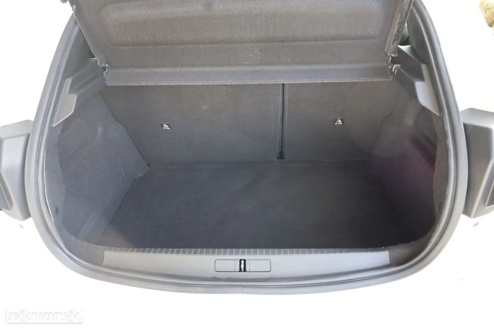 Peugeot 208 1.2 PureTech Active - 14
