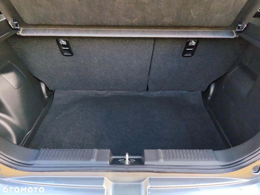 Suzuki Swift 1.2 Dualjet SHVS Premium Plus - 18