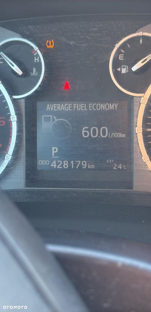 Toyota Tundra 5.7 4x4 Double Cab Limited - 14