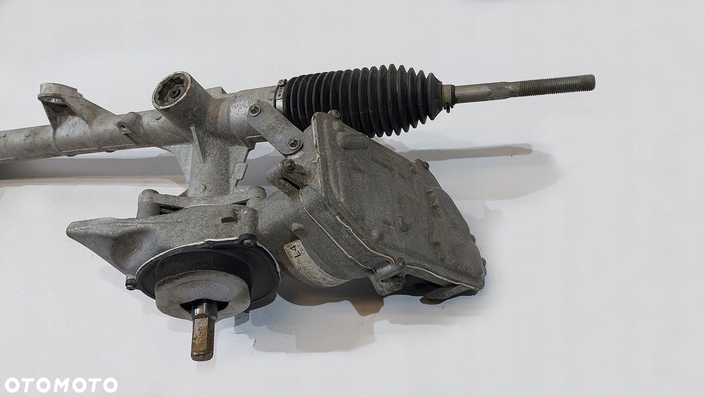 PRZEKŁADNIA MAGLOWNICA BMW X1 U11 2 U06 22r 5A5D781 - 6