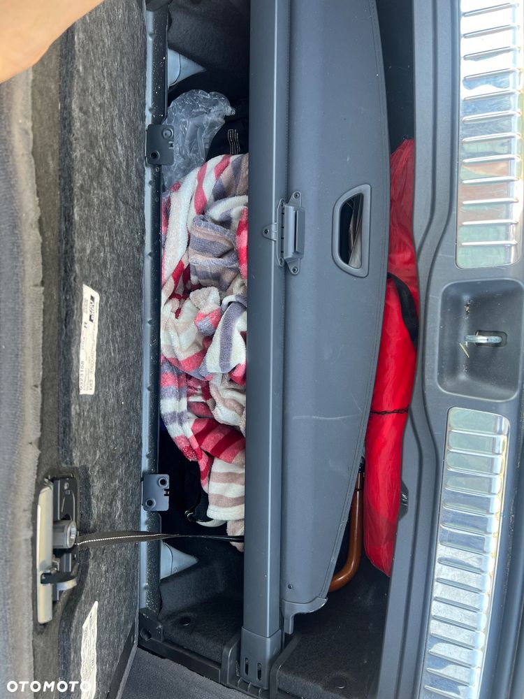 Mercedes-Benz GLS 350 d 4-Matic - 27