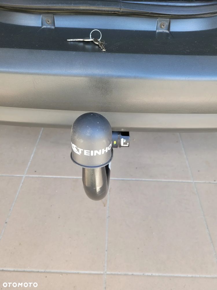 Ford S-Max 2.0 TDCi Titanium - 30