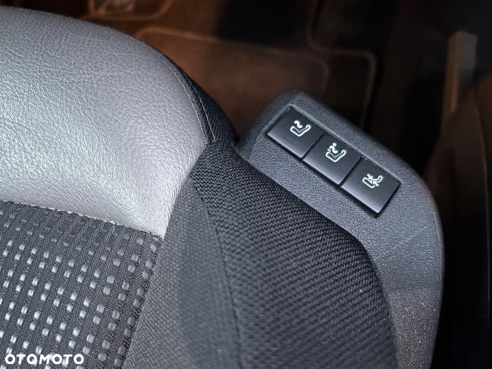 Citroën C4 SpaceTourer Grand PureTech 130 Stop&Start LIVE - 29