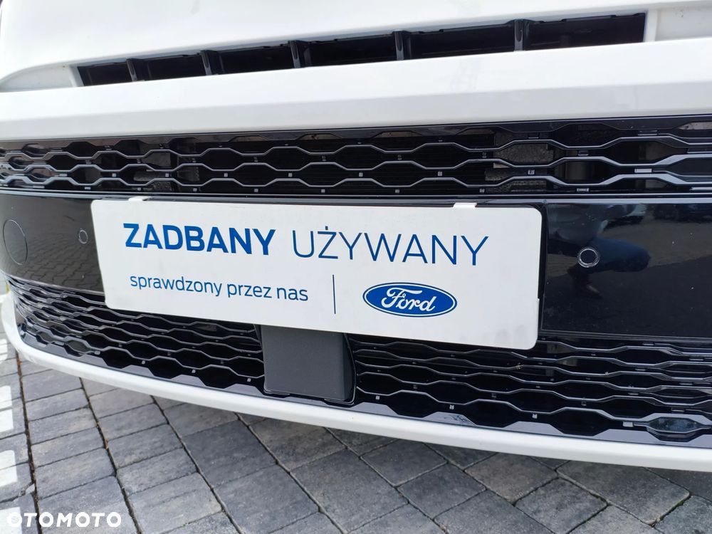 Volkswagen Multivan 2.0 TDI L2 Family DSG - 36